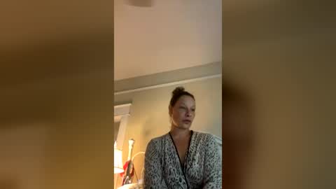 onaswims online show from 07/21/26, 02:14