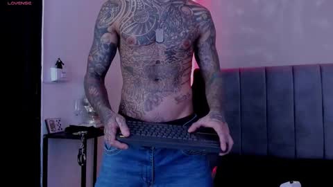     ... online show from 09/21/25, 07:48