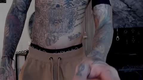     ... online show from 11/10/25, 03:49