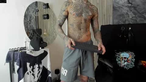     ... online show from 11/14/25, 03:49