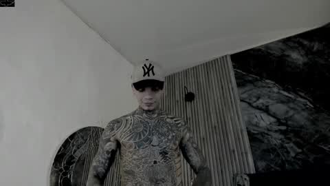     ... online show from 11/29/25, 03:42