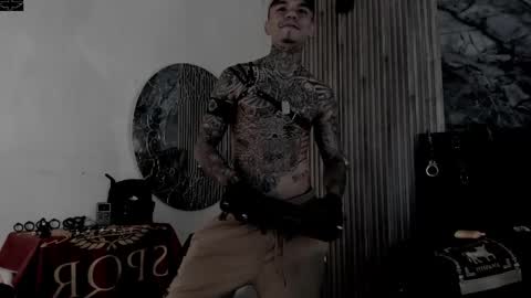     ... online show from 12/19/25, 04:30