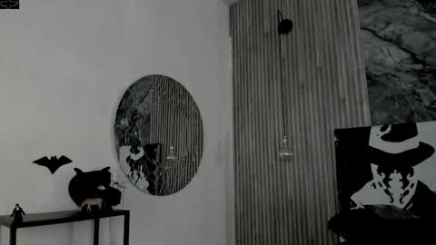     ... online show from 01/18/26, 03:43