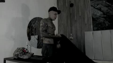     ... online show from 02/08/26, 03:32