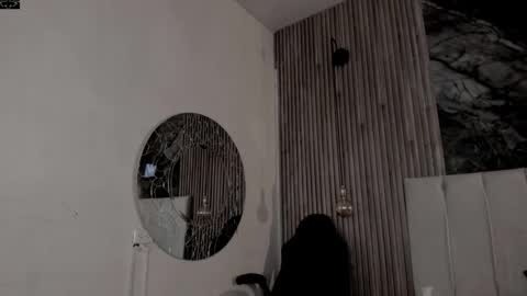     ... online show from 03/01/26, 07:16