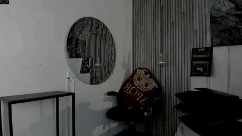     ... online show from 03/03/26, 07:09