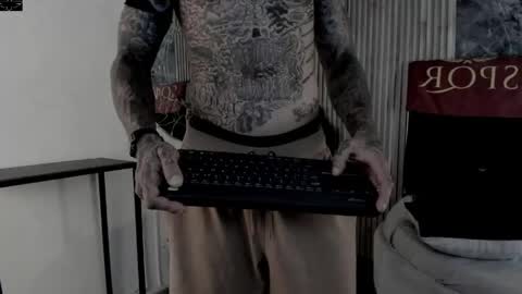 Snapshot of onceagain97_ chatting on 05/04/26, 07:43 ... online show from 05/04/26, 07:43