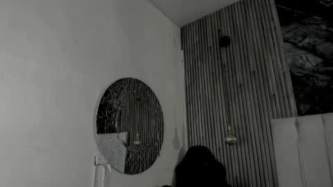 Snapshot of onceagain97_ chatting on 05/17/26, 08:27 ... online show from 05/17/26, 08:27