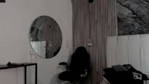 Snapshot of onceagain97_ chatting on 05/20/26, 08:04 ... online show from 05/20/26, 08:04