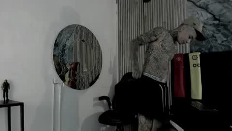 Snapshot of onceagain97_ chatting on 06/09/26, 08:20 ... online show from 06/09/26, 08:20