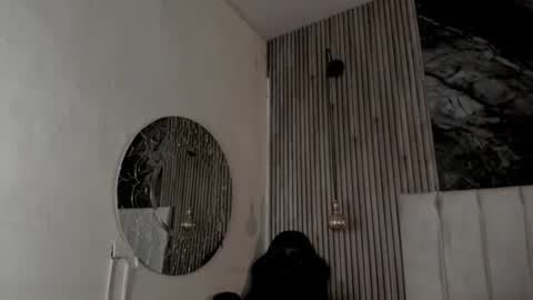 Snapshot of onceagain97_ chatting on 06/22/26, 03:08 ... online show from 06/22/26, 03:08