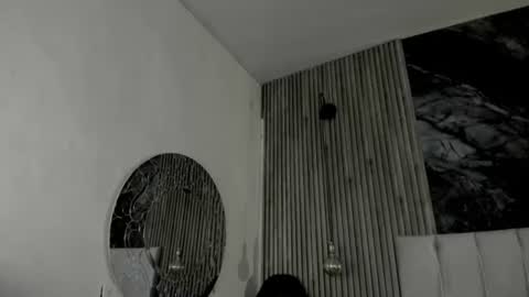 Snapshot of onceagain97_ chatting on 06/25/26, 03:06 ... online show from 06/25/26, 03:06