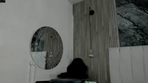 Snapshot of onceagain97_ chatting on 06/27/26, 07:08 ... online show from 06/27/26, 07:08