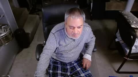 ondoko1234 online show from 12/10/24, 01:54