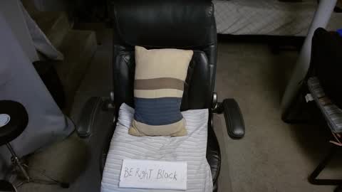 ondoko1234 online show from 03/08/25, 02:34