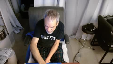 ondoko1234 online show from 10/01/25, 03:07