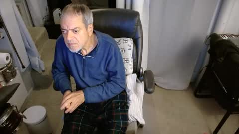 ondoko1234 online show from 10/09/25, 12:25