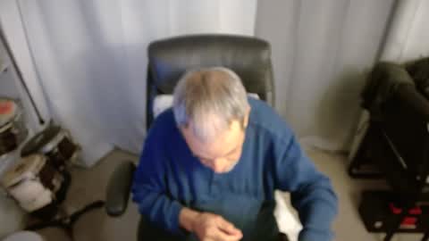 ondoko1234 online show from 10/12/25, 08:30