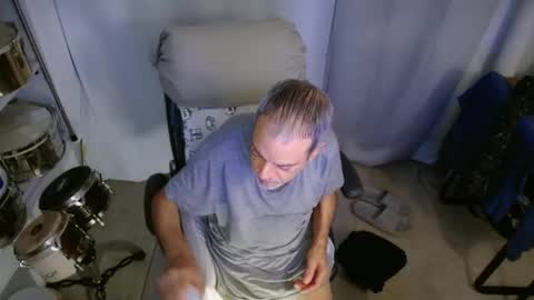 ondoko1234 online show from 10/18/25, 01:08