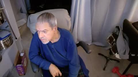 ondoko1234 online show from 11/16/25, 07:03