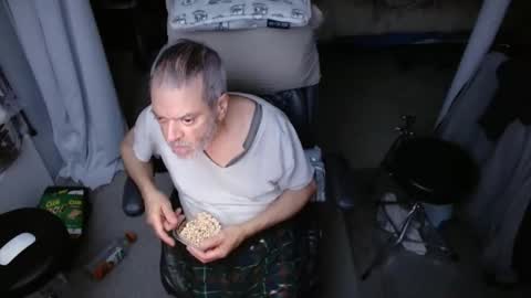 ondoko1234 online show from 02/25/26, 06:06