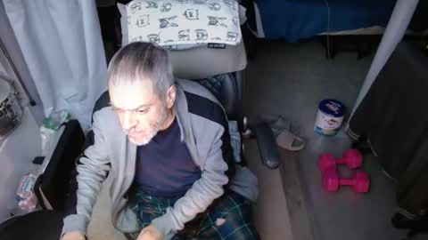 ondoko1234 online show from 03/01/26, 02:08