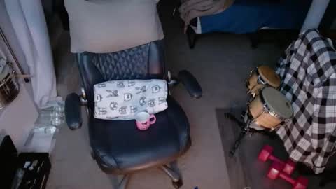 ondoko1234 online show from 03/15/26, 06:47