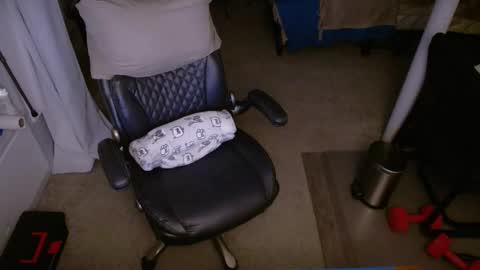 ondoko1234 online show from 04/03/26, 03:54