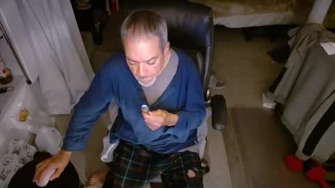 ondoko1234 online show from 04/12/26, 02:16