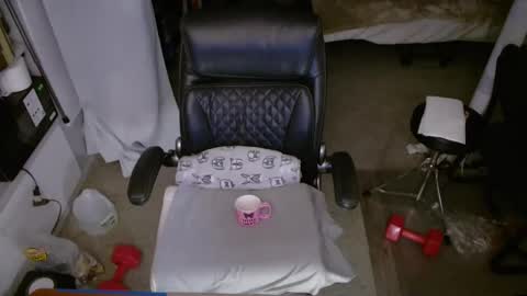 ondoko1234 online show from 04/16/26, 01:28