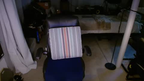ondoko1234 online show from 06/30/26, 04:41