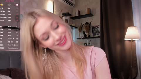 Ana online show from 11/20/25, 07:19