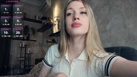 Ana online show from 11/26/25, 07:20