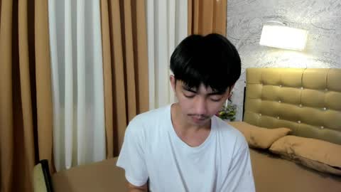 one_and_only_me04 online show from 04/09/26, 03:28