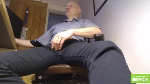 one balled wonder online show from 02/26/26, 05:23