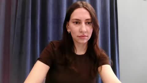 Snapshot of one_drop chatting on 04/22/26, 10:17 one_drop online show from 04/22/26, 10:17