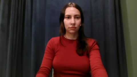 Snapshot of one_drop chatting on 04/23/26, 08:11 one_drop online show from 04/23/26, 08:11