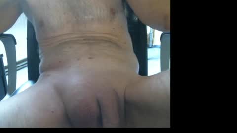 one_life152 online show from 07/12/26, 07:43