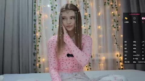 Eva online show from 01/10/26, 01:57