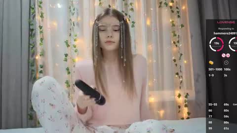 Eva online show from 01/31/26, 07:11