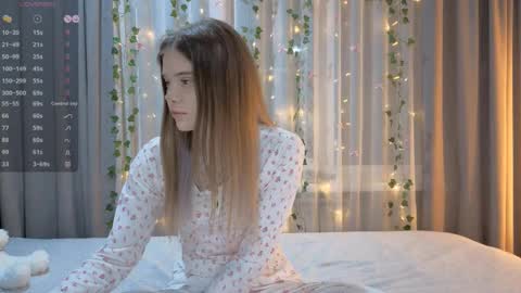 Eva online show from 02/07/26, 02:10