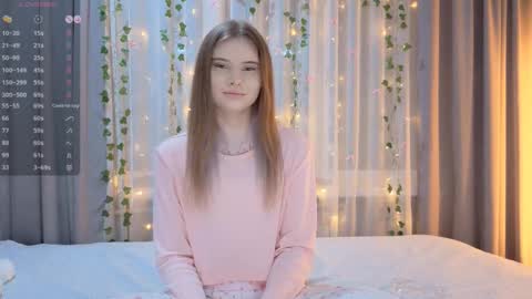 Eva online show from 02/08/26, 01:47