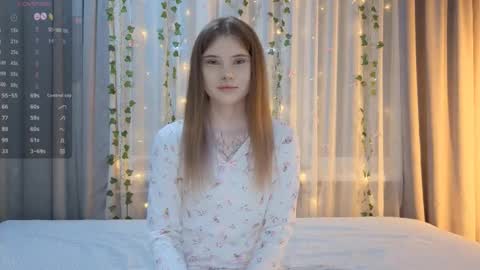 Eva online show from 02/12/26, 02:23