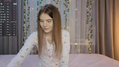 Eva online show from 02/21/26, 01:34