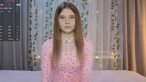 Eva online show from 02/28/26, 01:45