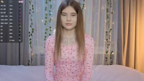 Eva online show from 03/22/26, 01:58