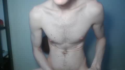 one_slash online show from 01/07/25, 06:56