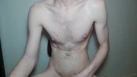 one_slash online show from 01/14/25, 11:16