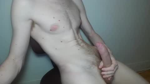 one_slash online show from 02/18/25, 11:41