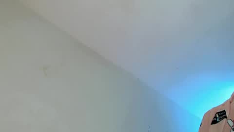 Snapshot of one_sweet_day18 chatting on 01/28/25, 08:04 jessy online show from 01/28/25, 08:04